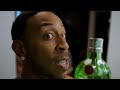 Offset - Bricks ft. Gucci Mane & Key Glock & Ludacris (Music Video) 2024