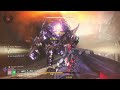 Titan DPS Just Got BETTER! | Destiny 2 The Final Shape