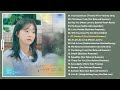 Popular Kdrama OST | Best Kdrama OST For Study and Relaxing