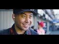 One Perfect Lap - Part 1 - WTAC Documentary