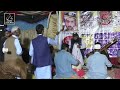 PART .1. KHAN MUJTABA KHAN & CH ARSHAD GUJAR