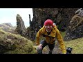 Isle of Skye Top 10 Views - Photography Online