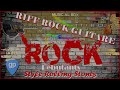 Riff ROCK GUITARE Facile pour Débutants (sauce Rolling Stones)