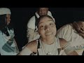 1UP Tee & Star Bandz - Click (Official Music Video)