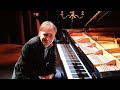 Fazioli Piano - Greg Niemczuk explains WHY this piano is so special.