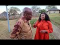 One-on-one with Jacob Zuma