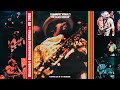 Cannonball Adderley The Black Messiah ➤ Remastered By MaanoArt   [HQ Audio]