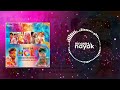 Holi 2024 Special (Nonstop Remixes) - Priyanshu Nayak || Bollywood Dance DJ Mix || Best of Holi ||