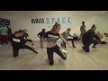 @BrunoMars -That's What I Like @Willdabeast__ @Janelleginestra Choreography - @TimMilgram