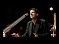 Claudio Monteverdi - to Swing, or not to Swing? With Philippe Jaroussky, Countertenor.