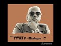 STYLES P - Mixtape 17