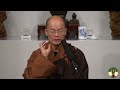 07) Chan Qi • Vimalakirti Sutra (05) - 20240622