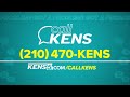 Call KENS | SA homeowner refuses to pay $2,000 to remove raccoon