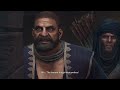 DRAGON'S DOGMA 2 Walkthrough Gameplay Part 1 - INTRO (FULL GAME)