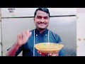 surmai fish   / how to make surmai fish curry / सुरमई फिश करी कैसे बनाए / chefsabir youtube
