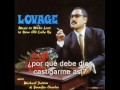 lovage- anger management (sub esp)