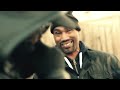 Mozzy - Hit & Run ft. Slim 400, J. Stalin & 4rAx (Official Video)