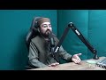 Understanding Islam, Javed Ghamidi, Shariah and the Establishment - Muhammad Hassan Ilyas - #TPE 353