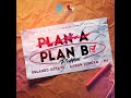 Plan B Riddim (Instrumental)