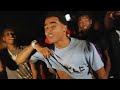Li Acee - Clubhouse Cappers (Free Flave) [Official Music Video]