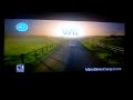Nostalgia: Mario Strikers Charged Wii commercial 2007