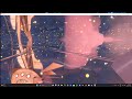 Desktop | Shot with GeForce
