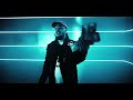 M$neyboy YB - Scottie Pippen feat. King Cobe (Official Music Video) || Dir. by EliasDennyFilms