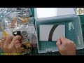 32 in 1 - Wonder Building Kit for Microbit - Elecfreaks