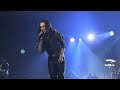 Skid Row x Lzzy Hale - 