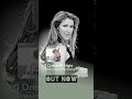 Celine Dion - I Drove All Night (Instrumental With Backing Vocals) #celinedion #shorts