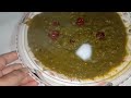 Sarson Ka Saag Recipe |  Pungabi style sarsoon ka saag | पंजाबी स्टाइल सरसो का साग बनाने की विधि |