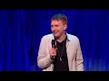 One Simple Way To Annoy Donald Trump | That's the Way A-ha, A-ha Joe Lycett | Universal Comedy