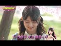Let's go to the Han River with REI & LEESEO during the promotion | Follow REI EP.27