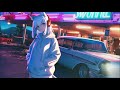 lofi hip hop [night neon]🌃 - beats to relax/groove