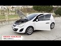 Opel Corsa D Kronik Sorunlar Nelerdir? / Araç Almadan Mutlaka izle!!