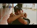 AK4 SANTY ❌ LIL CHAPU ❌ DEKUSHOCK - ZARA (VIDEO OFICIAL)