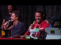 KT #644 - KIRK FOX