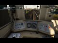 Blackpool Branches in a Pacer |  Train Sim World 4