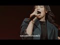 Averly Morillo - MESIAS REMIX Ft. Redimi2 & Elevation Worship (Video Oficial)