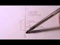 Vintage VOM Rectifier Circuits: A Rather Late Explanation