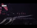 [Plus Cam] Stray Kids (스트레이 키즈) - Venom (MAMA ver.) (4K)│@2022 MAMA AWARDS