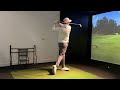The Golf Swing Becomes Incredibly EASY When You Do This Move…