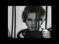 Mina - Se telefonando (1966)