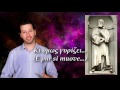 Ο Δίας και η συγκλονιστική ανακάλυψη του Γαλιλαίου | Astronio (#1)