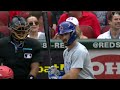 Cubs vs. Reds Game Highlights (6/8/24) | MLB Highlights