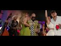 Dharius ft Dan Sánchez: Hago lo Que Quiero (Official Music Video)