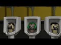 roblox skibidi toilet 2