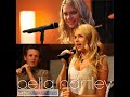 Indiana Evans - Work It Out (MTV Unplugged/Audio)