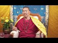 Perfect Being Healing | The Most Holistic Healing for Mind Body & Spirit | Master Sri Avinash