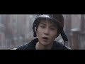 Agust D 'AMYGDALA' Official MUSIC VIDEO 2023(Mirrored)